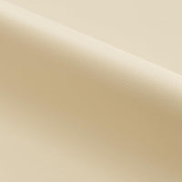 Scalamandre Clark - Outdoor Dune Fabric SC272630009