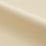 Scalamandre Clark - Outdoor Dune Fabric Sample SC272630009