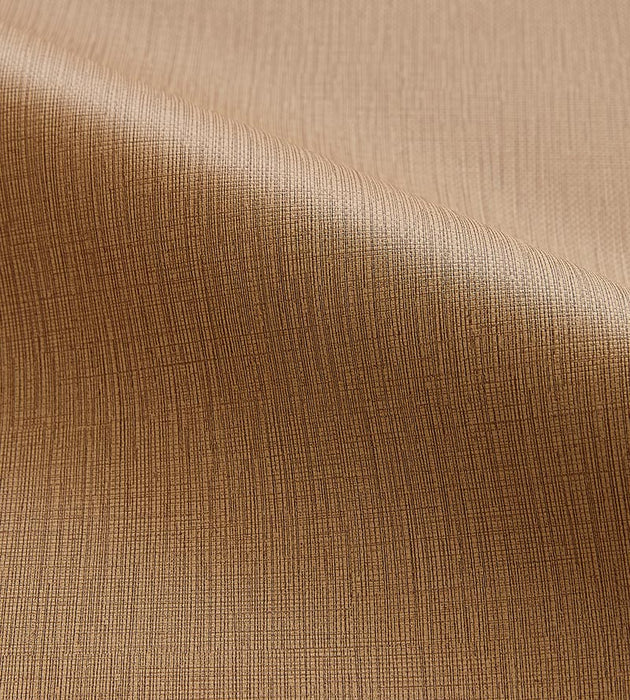 Scalamandre Lauren Rattan Fabric Sample SC272640009