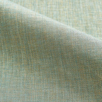 Scalamandre Orson - Unbacked Spa Fabric SC272660009