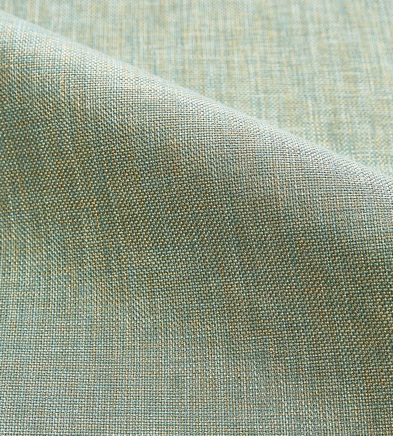 Scalamandre Orson - Unbacked Spa Fabric Sample SC272660009