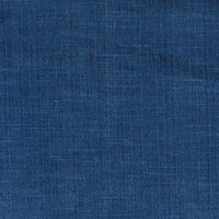 Scalamandre Upcountry Sapphire Fabric SC362870009