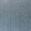 Scalamandre Tiberius Azure Fabric SC363810009