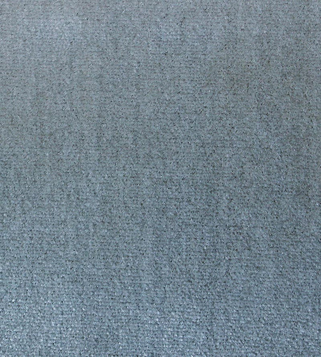 Scalamandre Tiberius Azure Fabric SC363810009