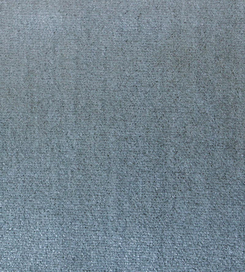 Scalamandre Tiberius Azure Fabric Sample SC363810009