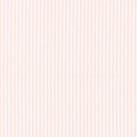 Scalamandre Kent Stripe Petal Pink Fabric SC363950009