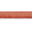 Scalamandre Boulevard Cord Persimmon Trim Sample SCC3140009