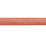Scalamandre Avenue Cord Persimmon Trim SCC3150009