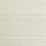 Scalamandre Sisal Pewter Wallpaper Sample SCG11930009