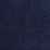 Boris Kroll Aurora Velvet Navy Fabric SCK651100009