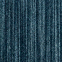 Boris Kroll Strie Velvet Teal Fabric SCK651110009