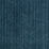 Boris Kroll Strie Velvet Teal Fabric SCK651110009