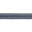Scalamandre Helena Braid Marina Trim SCV12500009