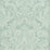 Scalamandre Daphne Swedish Blue Wallpaper SCWP882130009