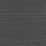 Scalamandre Fine Sisal Steel Wallpaper SCWP883410009