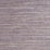 Scalamandre Feather Reed Smokey Amethyst Wallpaper SCWP884370009