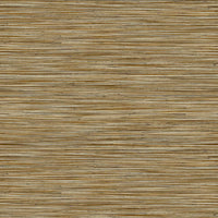 Scalamandre Akita Moss Wallpaper SCWP884570009