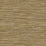 Scalamandre Akita Moss Wallpaper SCWP884570009