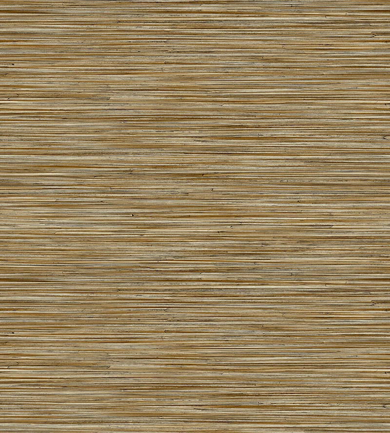 Scalamandre Akita Moss Wallpaper Sample SCWP884570009