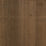 Scalamandre Woodgrain Mahogany Wallpaper Sample SCWP884780009