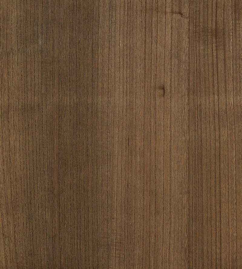 Scalamandre Woodgrain Mahogany Wallpaper SCWP884780009