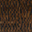 Scalamandre Capriccio Branch Wallpaper SCWP884810009