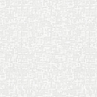 Scalamandre Chieti Concrete Wallpaper SCWP885020009