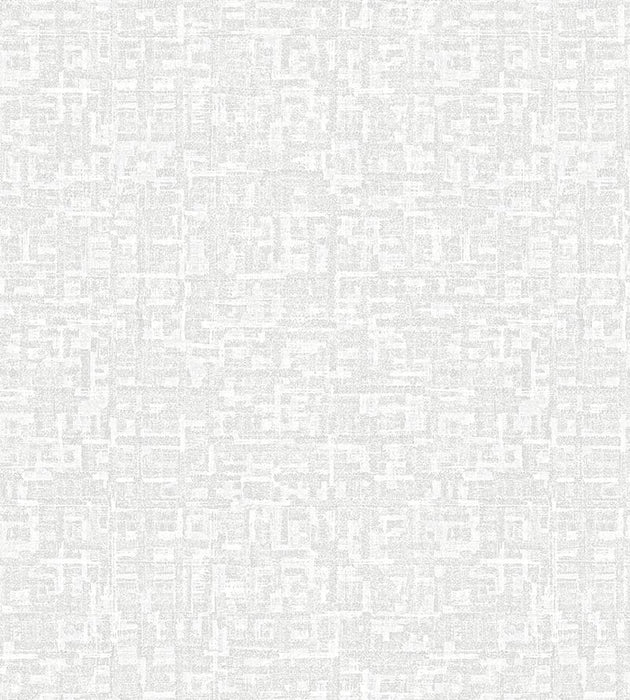 Scalamandre Chieti Concrete Wallpaper Sample SCWP885020009