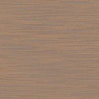 Scalamandre Vernazza Teak Wallpaper SCWP885030009