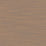 Scalamandre Vernazza Teak Wallpaper SCWP885030009