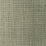 Scalamandre Park Linen Wallcovering Olive Wallpaper SCWP885220009