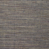 Scalamandre Ripley Linen Wallcovering Twilight Wallpaper SCWP885250009