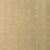 Scalamandre Sprig Linen Wallcovering Taupe Wallpaper SCWP885280009