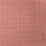Scalamandre Whitmore Linen Wallcovering Raspberry Wallpaper SCWP885460009