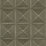 Scalamandre Ballad Driftwood Wallpaper SCWP885510009