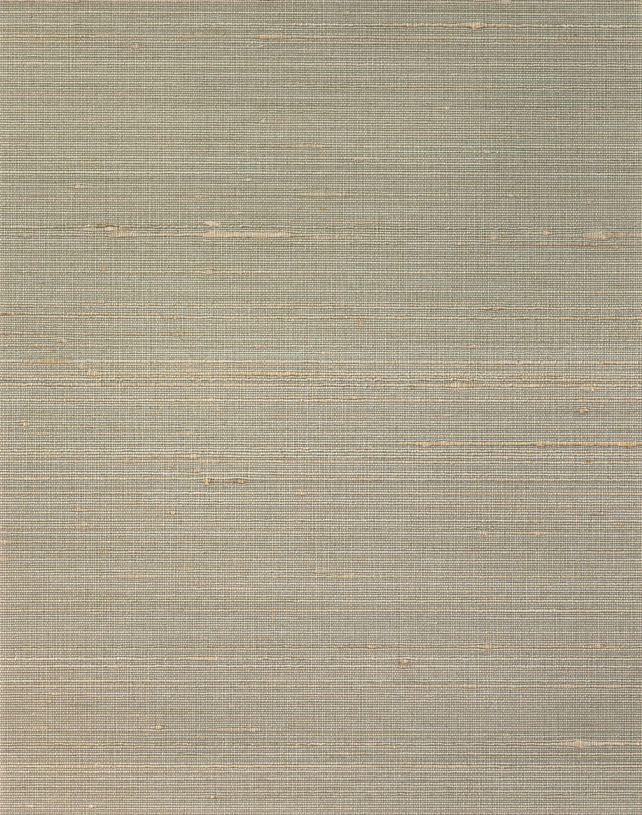 Scalamandre Nirmala Truffle Wallpaper SCWP885720009
