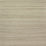 Scalamandre Saaya Mushroom Wallpaper Sample SCWP885750009