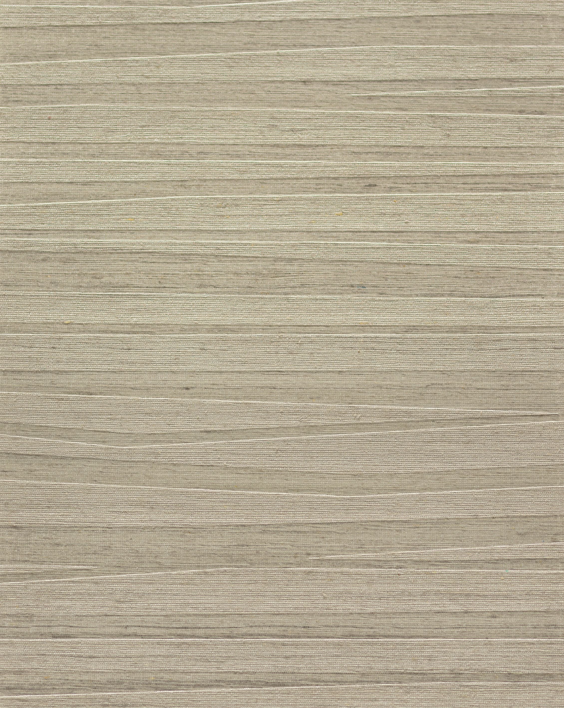 Scalamandre Saaya Mushroom Wallpaper Sample SCWP885750009