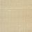 Scalamandre Chandra Silk IV Tan Wallpaper Sample SCWP885760009