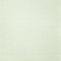Scalamandre Madhura Sea Glass Wallpaper SCWP885770009