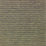 Scalamandre Aditi Plain Black Pepper Wallpaper SCWP885800009