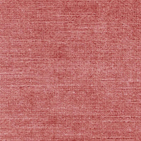 Scalamandre Persia Rose Fabric SC1627M0010