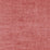 Scalamandre Persia Rose Fabric SC1627M0010