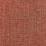 Scalamandre Oxford Herringbone Weave Russet Fabric SC270060010