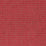 Scalamandre Cortona Chenille Currant Fabric Sample SC271040010