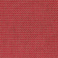 Scalamandre Cortona Chenille Currant Fabric SC271040010