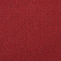 Scalamandre Boss Boucle Grenadine Fabric SC272470010