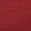 Scalamandre Boss Boucle Grenadine Fabric Sample SC272470010