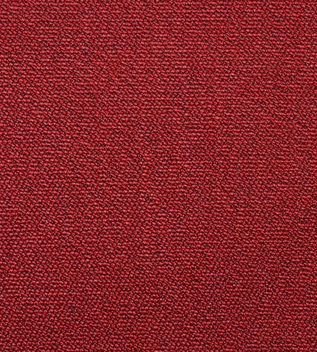 Scalamandre Boss Boucle Grenadine Fabric Sample SC272470010
