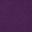 Scalamandre Dapper Flannel Mulberry Fabric SC272480010